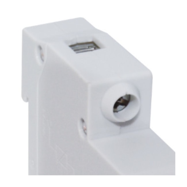 Protetor de Surto DPS Monobloco 15K 1P 275V DPS15275 STECK-ea9081fd-ee82-4902-b8cc-63a4d4cbff4f