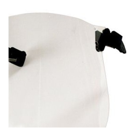 Protetor Facial para Capacete Incolor CA 30588 V2C 3M-0cbc5f6c-9bab-4776-a9f7-6b1a1a1948e2