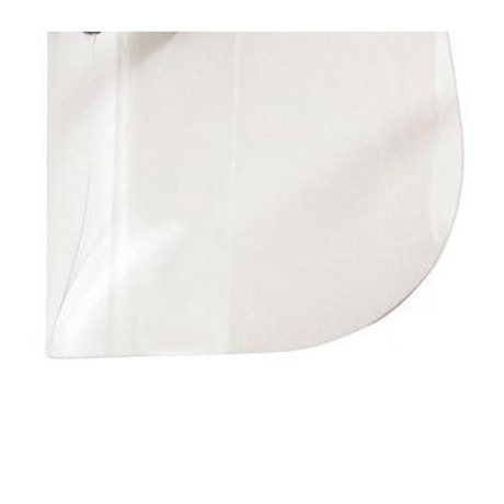 Protetor Facial para Capacete Incolor CA 30588 V2C 3M-0ff9646a-4996-4aef-9083-c79d8b22c0fd