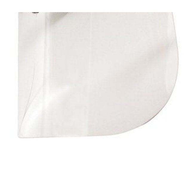 Protetor Facial para Capacete Incolor CA 30588 V2C 3M-2f9a918e-8362-42cb-b950-0e6451b509dc