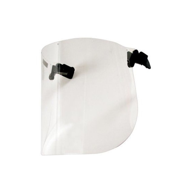 Protetor Facial para Capacete Incolor V2C 3M-c8be5c77-ebf1-4c50-bff4-1d4c66c8fde8