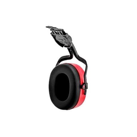 Protetor Facial Verde com Abafador para Acoplar Capacete EVOLUTION CARBOGRAFITE-ac71f246-06b5-4ef4-b679-7fa8cfd17111