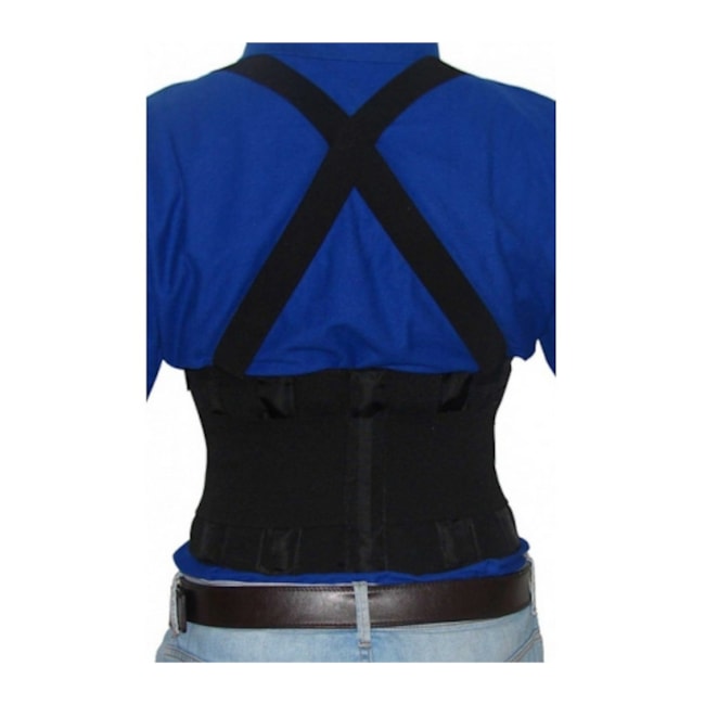 Protetor Lombar Ergonômico com Suspensório 1500 DYSTRAY-0c1d08e6-9494-44ff-b9a8-3abbbf51be1d