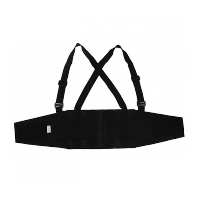 Protetor Lombar Ergonômico com Suspensório 1500 DYSTRAY-63aadfcf-abc8-41db-929c-336a90fd3ae3