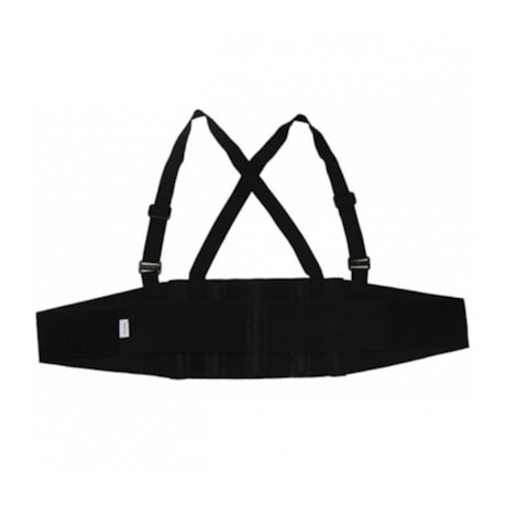 Protetor Lombar Ergonômico com Suspensório 1500 DYSTRAY-5ce7ea65-e085-4edc-8154-e3bd0820da9e