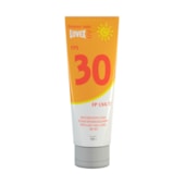 Protetor Solar UV Fps 30 120ml Luvex Protetor Solar UV Fps 30 120ml Luvex