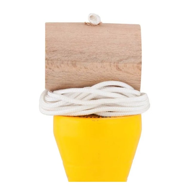 Prumo de Centro 400g Nr3 3321200400 VONDER
-f449895b-d00b-4046-9e14-2370c4190fe9