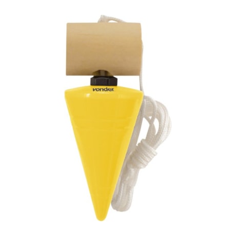 Prumo de Centro 400g Nr3 3321200400 VONDER
-c70c318d-2009-454e-8dd5-c0adba795072