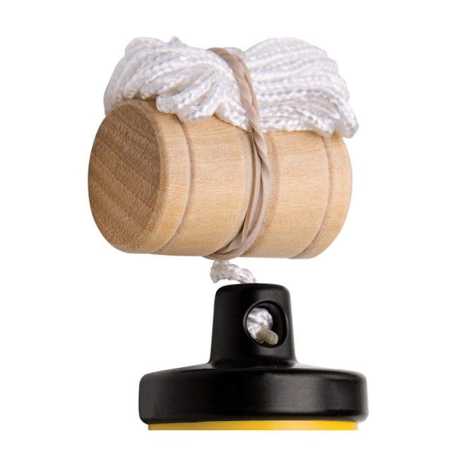 Prumo de Parede em Aço com Revestimento Externo em Plástico e Cordão de Nylon 500g 43180001 TRAMONTINA MASTER-d8363326-f06a-44a2-a1c3-728c3f2a5e64