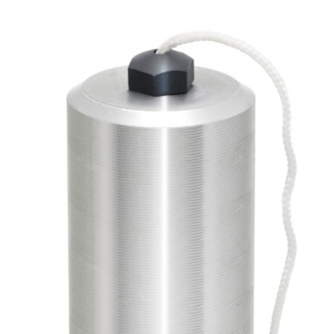 Prumo de Parede Zincado 1000gr 61533 CORTAG -d62d0b7b-1152-47bf-b2c9-2137856aa504