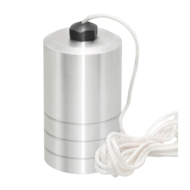 Prumo de Parede Zincado 1Kg 61533 CORTAG-d756eb03-03b7-4ffc-92b8-f96be986a48a