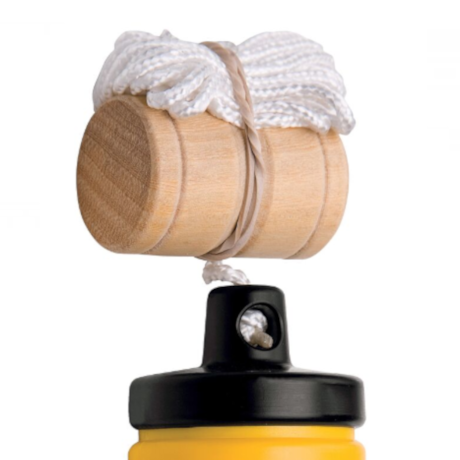 Prumo em Aço 500g 43180501 Tramontina MASTER-47faace4-cd2d-45e9-8d40-bcd8c21f6d98