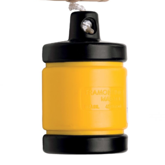 Prumo em Aço 500g 43180501 Tramontina MASTER-9ebe6b69-b6a2-478e-a9d0-2e180cc21300