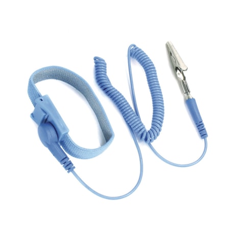 Pulseira Antiestática HK-102 HIKARI-c99b36ae-37a4-4c2e-b65a-c5eb5bf69ccc