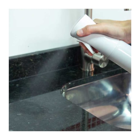 Pulverizador 300 ml Spray Contínuo 6240000300 VONDER-831dbc07-2785-4912-bf76-ad2ae2619345