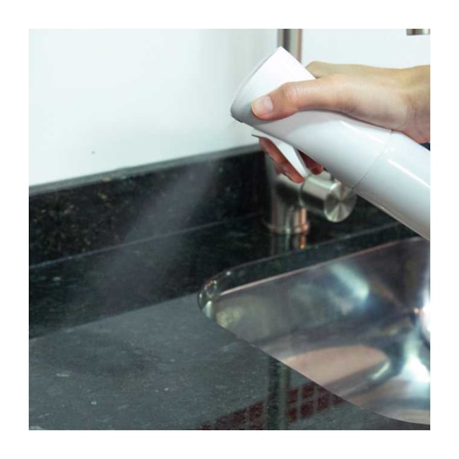 Pulverizador 300 ml Spray Contínuo 6240000300 VONDER-8d2fbe30-35b6-4929-8f1c-a5244fca737f