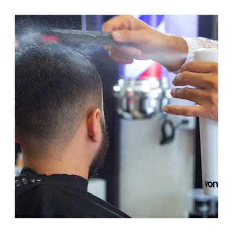 Pulverizador 300 ml Spray Contínuo 6240000300 VONDER-e51582f9-2aa8-4605-884a-b1352d145af6