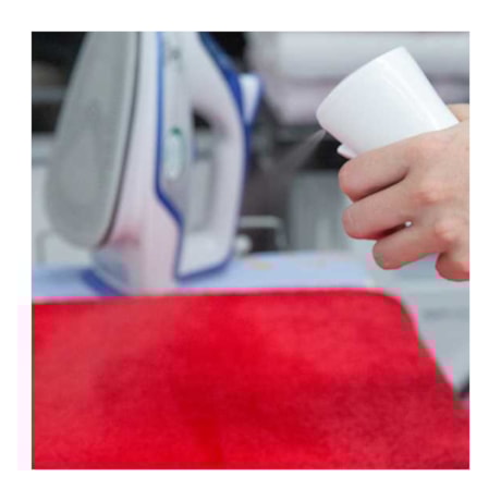 Pulverizador 300 ml Spray Contínuo 6240000300 VONDER-b0607cc7-5a66-4750-a7cf-5163187b994d