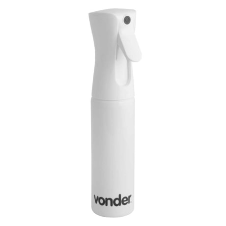 Pulverizador 300 ml Spray Contínuo 6240000300 VONDER-67286424-6aa0-4c29-92fc-8148a765741e