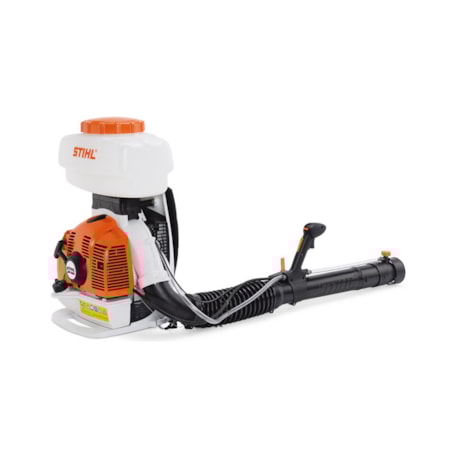 Pulverizador à Gasolina 14 Litros 3.9CV 63CC 920M3/H SR 450 STIHL-8a277d71-27ca-4246-a67b-2cebc5af37e7