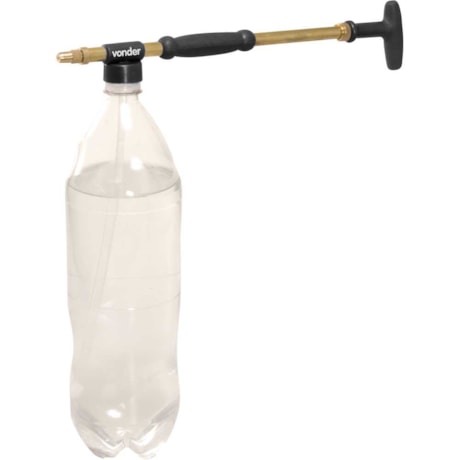 Pulverizador Adaptável em Garrafa PET PA 215 6240215000 VONDER-0204c688-e90c-4bfd-ac38-1b53dfd0bc12