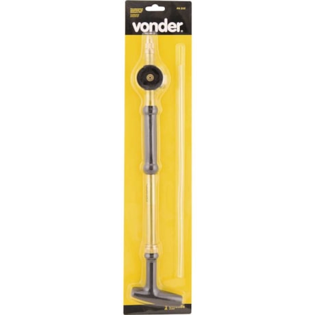 Pulverizador Adaptável em Garrafa PET PA 215 6240215000 VONDER-738490e3-33a3-4e59-a6aa-cdb82f7765c8
