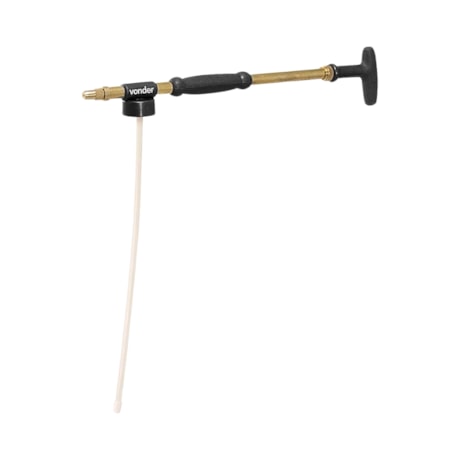 Pulverizador Adaptável em Garrafa PET PA 215 6240215000 VONDER-741944fc-e566-4745-9080-6dada2f597c2
