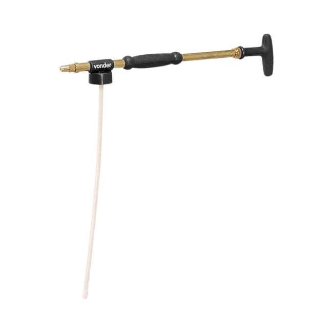 Pulverizador Adaptável em Garrafa PET PA 215 6240215000 VONDER-96559dcb-15fc-4e1d-bff7-1865d2754ac1