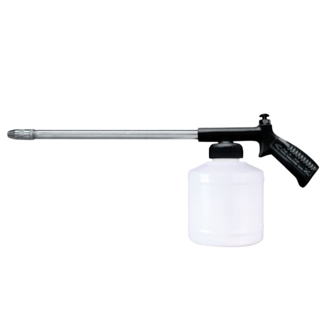 Pulverizador Cano Longo com Caneca Plástico 9 ARPREX-2df82326-6983-4f94-b879-00de9742ffff