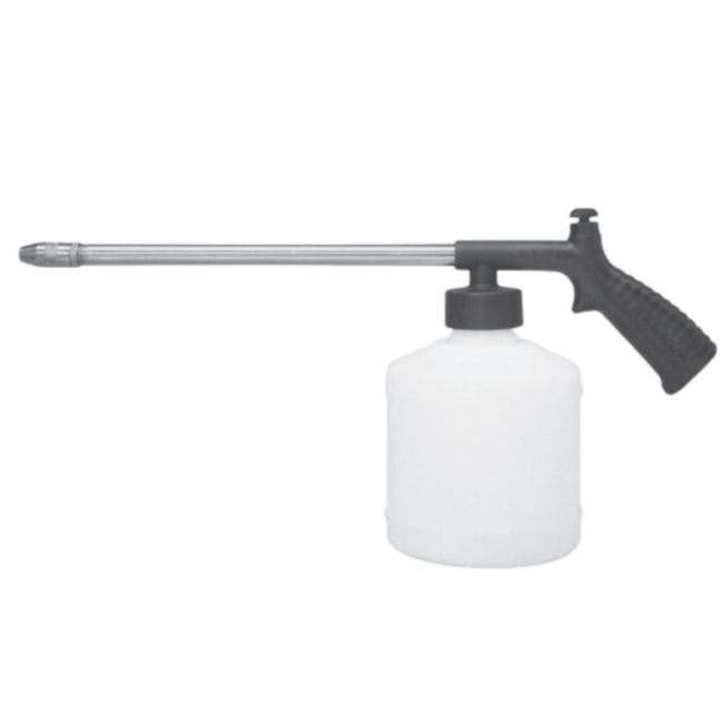 Pulverizador Cano Longo com Canela Nylon OMEGA 9 ARPREX-8a4072a2-3138-45dd-8281-e751b1eaf740