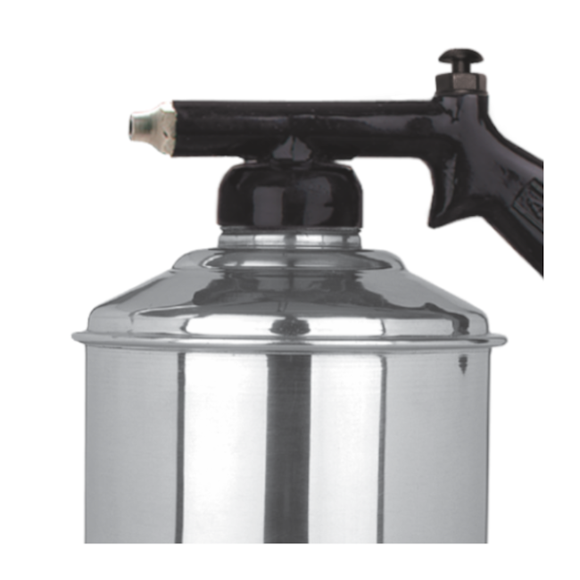 Pulverizador com Caneca de Alumínio Curto MODELO 10A ARPREX-9a1d37f8-876a-474b-b656-408484ccfd6c