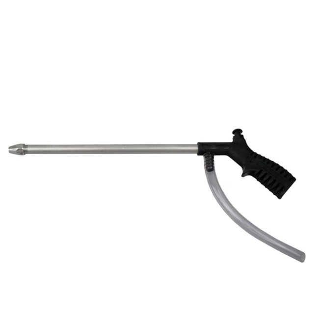 Pulverizador Com Caneca Plástica Longo PRO-215 PDR-ebcd8fb1-9336-41c4-9e4d-723cd679c095