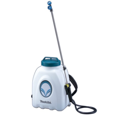 Pulverizador Costal 10 litros 18V com Bateria 3.0Ah e Carregador Bivolt DVF104RF MAKITA-2b248b4a-b4a1-43cd-965c-f82db46d9f92