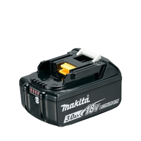 Pulverizador Costal 15 litros 18V com Bateria 3.0Ah e Carregador DVF154RF MAKITA-65d8fa5b-39a7-467b-90a7-4416bed513ff