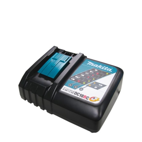 Pulverizador Costal 15 litros 18V com Bateria 3.0Ah e Carregador DVF154RF MAKITA-074371ba-fe31-422f-8f47-b28896aa44a1