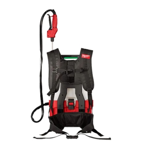 Pulverizador Costal 15 litros 18V sem Bateria e sem Carregador 2820-20PS MILWAUKEE-b675a43f-51ee-41a1-a599-9e8f355cecc8