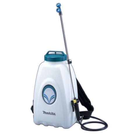 Pulverizador Costal 15 litros 18V sem Bateria e sem Carregador DVF154Z MAKITA-dd532761-ea2e-4f6e-905f-74ee167ac05e