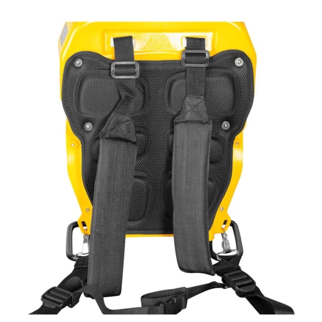 Pulverizador Costal 15 litros 18V sem Bateria e sem Carregador IPV 1836 VONDER-63445d99-78c3-4311-8a8f-f5e4f7ea7576