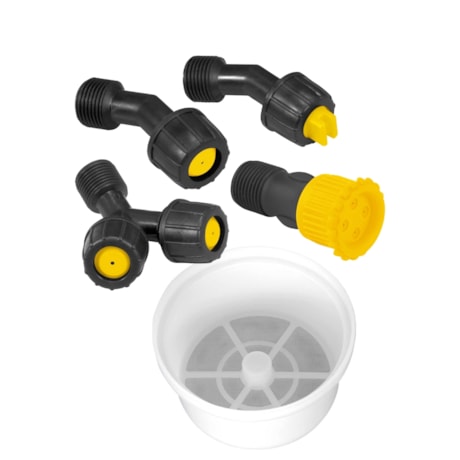 Pulverizador Costal 15 litros 18V sem Bateria e sem Carregador IPV 1836 VONDER-b567728f-c58e-427f-9800-14cf8f1cc3b2