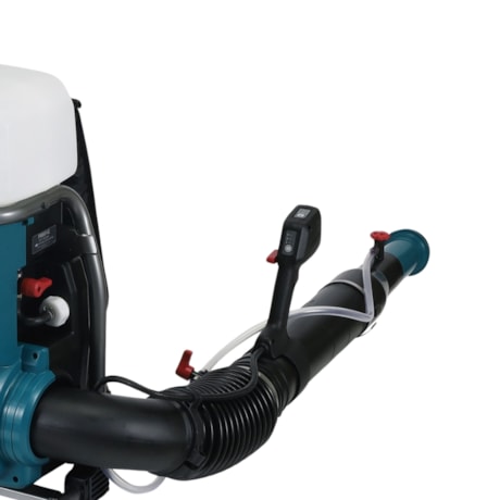 Pulverizador Costal 15 Litros 40V Motor BL sem Bateria sem Carregador PM001GZ MAKITA-dc963866-db7a-45ff-a1cf-141a158185df