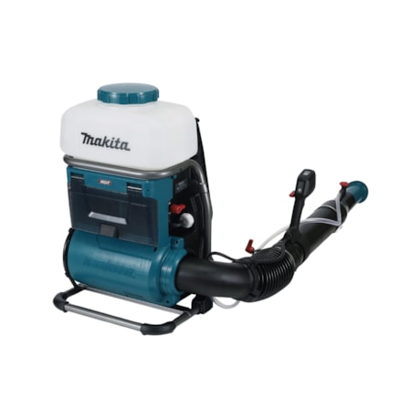Pulverizador Costal 15 Litros 40V Motor BL sem Bateria sem Carregador PM001GZ MAKITA-b457808e-65be-486c-ae89-00a9e9df62f0