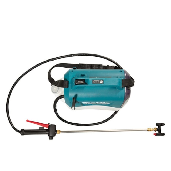 Pulverizador Costal 5 litros 12V sem Bateria e sem Carregador US053DZ-5cbad7e1-13e6-4159-b6fb-b4df57307b52