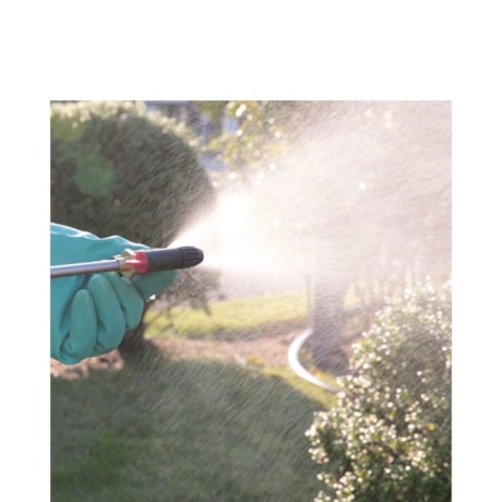 Pulverizador Costal 5 litros 12V sem Bateria e sem Carregador US053DZ-ed97ccf0-21d8-4849-87c8-aa38e0759981