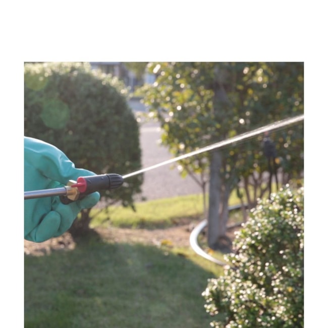 Pulverizador Costal 5 litros 12V sem Bateria e sem Carregador US053DZ-9a019085-8426-4629-9d2b-cbe1f7fbc2ab