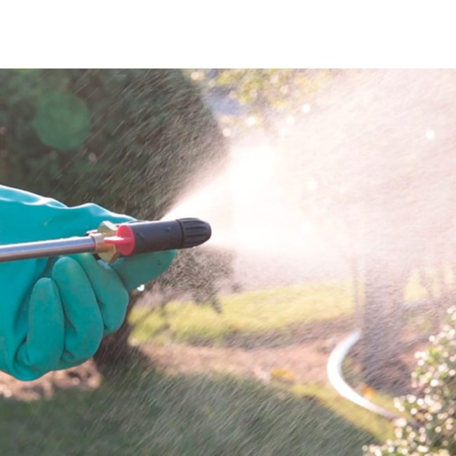 Pulverizador Costal 5 litros 18V sem Bateria e sem Carregador DUS054Z MAKITA-75c7a40e-fa5b-48e5-bfcc-b39eb6ce2e62