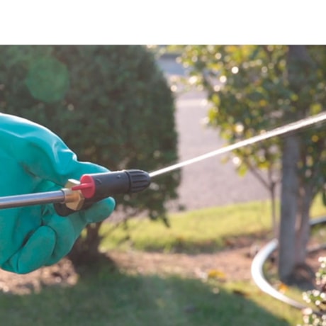 Pulverizador Costal 5 litros 18V sem Bateria e sem Carregador DUS054Z MAKITA-2f7fe777-2284-4ed3-b6a5-577fa77662ba