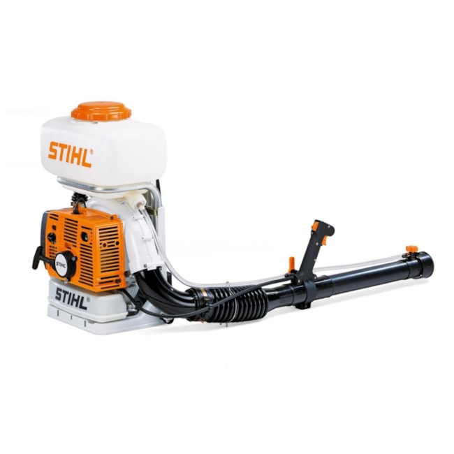 Pulverizador Costal à Gasolina 3.5CV 56CC 750M3/H SR 420 STIHL-bcf2d51f-2032-4ea3-be2c-d075582e8301