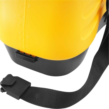 Pulverizador Costal Agrícola 12 Litros Plus PCV 120 6240012012 VONDER-46f61d5a-7f6f-4ce1-9dcd-ea95f620d78b