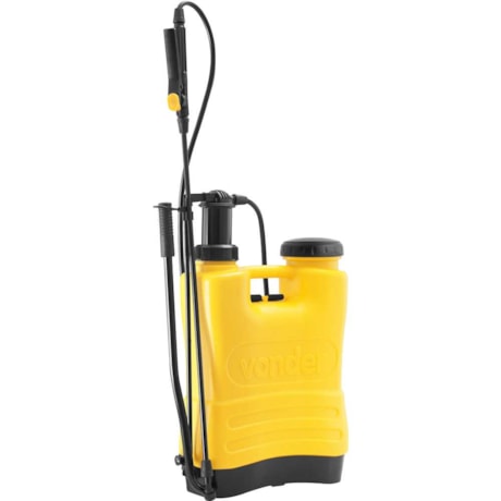 Pulverizador Costal Agrícola 12 Litros Plus PCV 120 6240012012 VONDER-96d45206-b544-4638-8ec2-4b34f6d24478