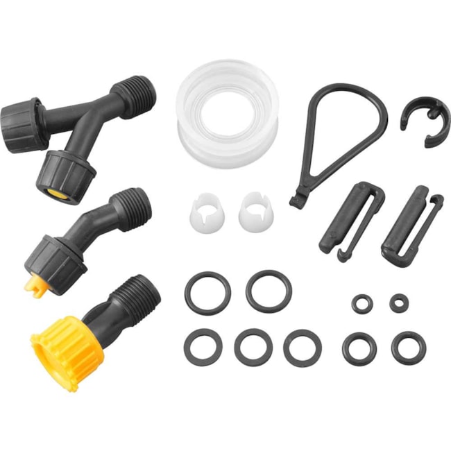 Pulverizador Costal Agrícola 12 Litros Plus PCV 120 6240012012 VONDER-6ef8b814-e661-442e-aa15-ba4e03fc5594